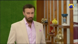 Baray Bhaiya - Episode 44 - 28th July 2025